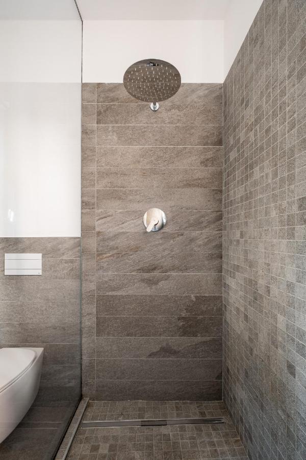 Santo Stefano Design Apartment By Wonderful Italy 博洛尼亚 外观 照片