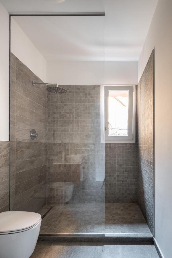 Santo Stefano Design Apartment By Wonderful Italy 博洛尼亚 外观 照片